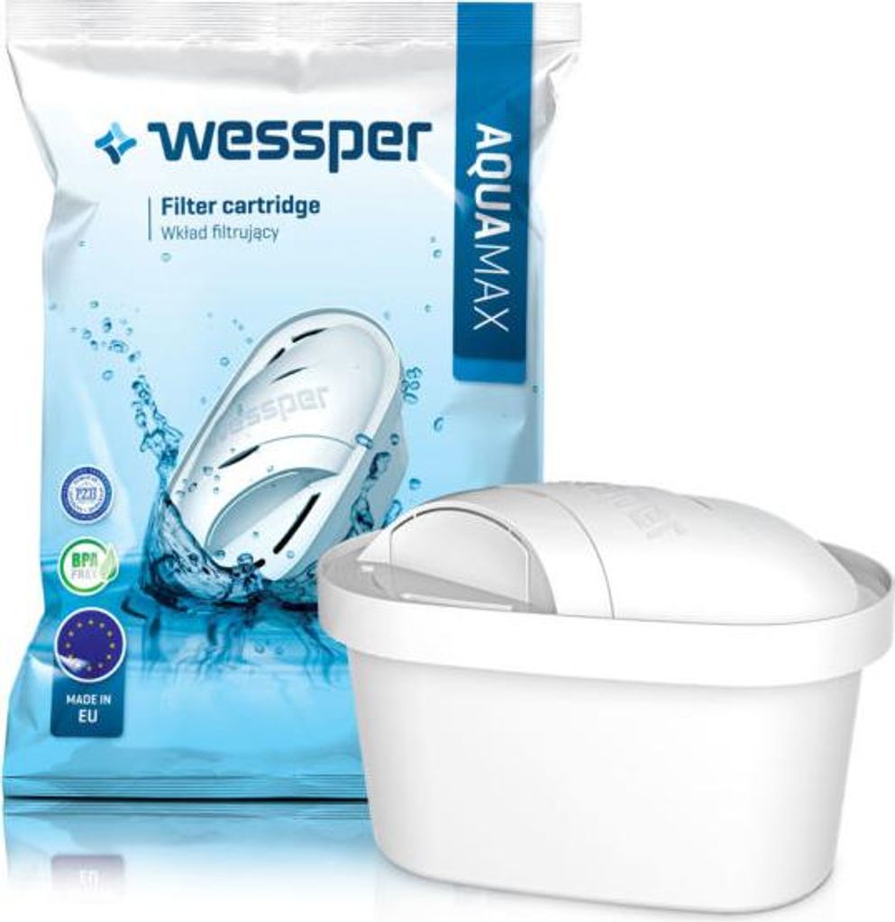 Filtri Per Depuratori Acqua E Frigogasatori GROHE - Foto 6