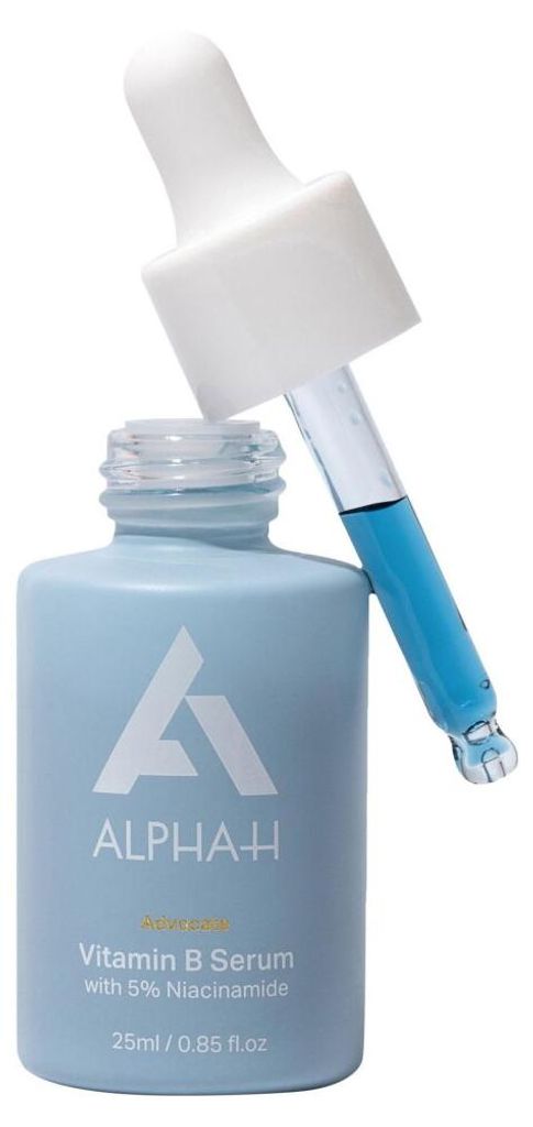 Alpha H Vitamine B Serum Productafbeelding 