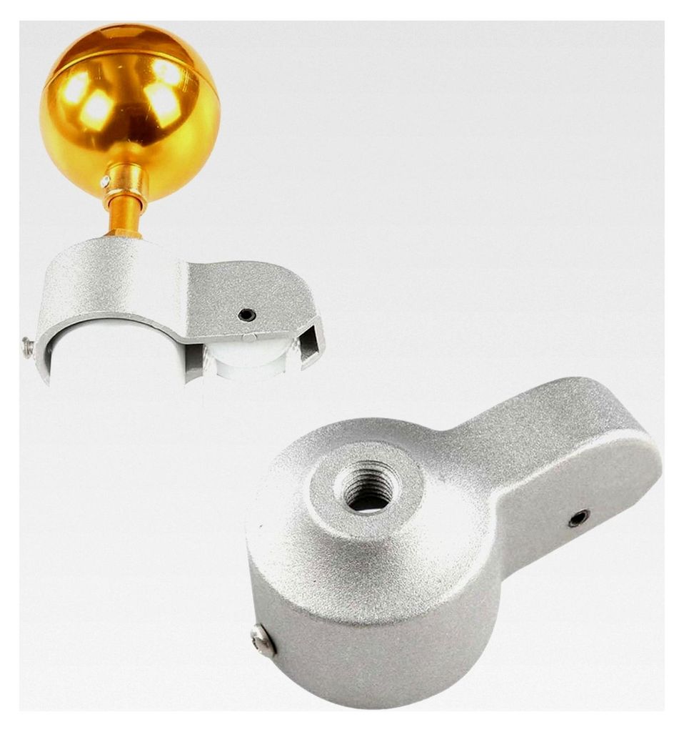 Durchmesser LKW Riemenscheibe, Fahnenmast mit Riemenscheibe aus Aluminium, Fahnenmast mit Nylon-Riemenscheibe, Flaggenmast aus Aluminium, Fahnenmas...