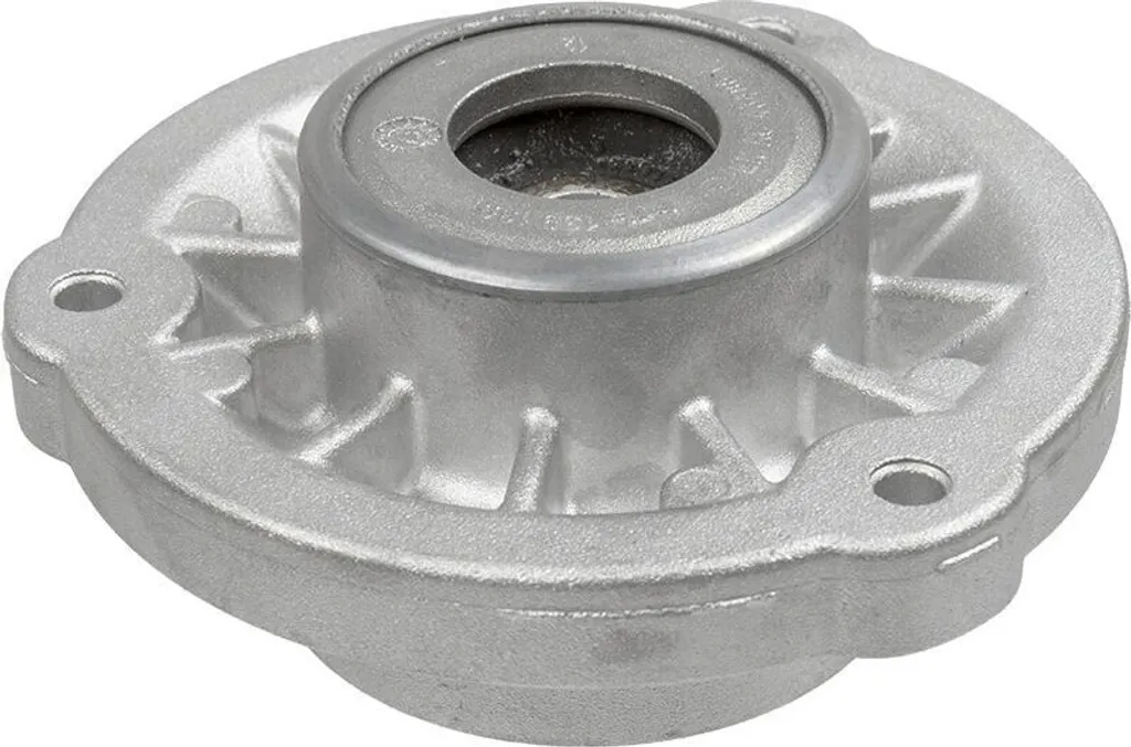 Coupelle d'amortisseur avant SACHS 803 293 pour BMW Série 5 (F10)