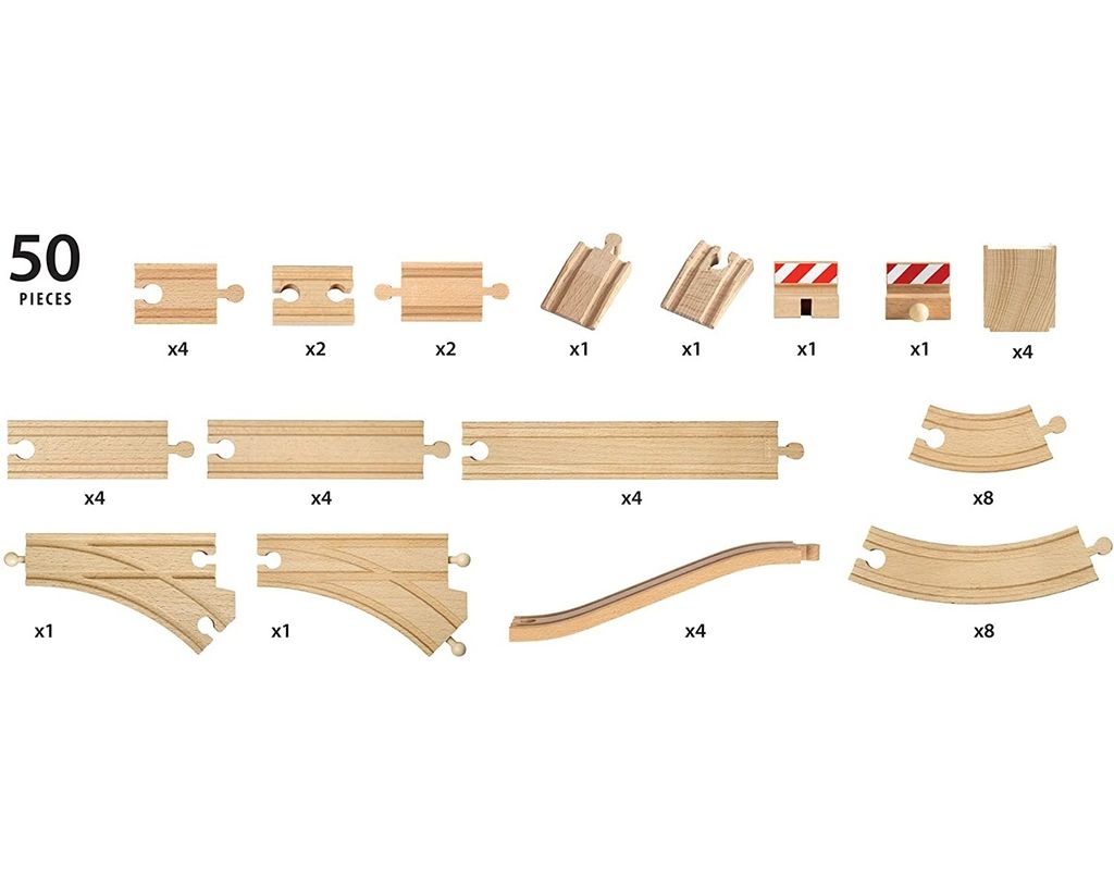 Ravensburger 63377200 Spielzeugfahrzeug (63377200) Obrázok produktu 