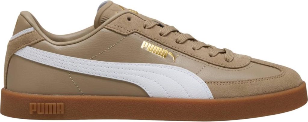 Buty Puma Club Ii 39744735 Zdjęcie produktu 