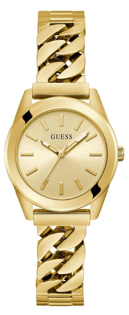Guess Serena GW0653L1 Damenuhr Produktbild 
