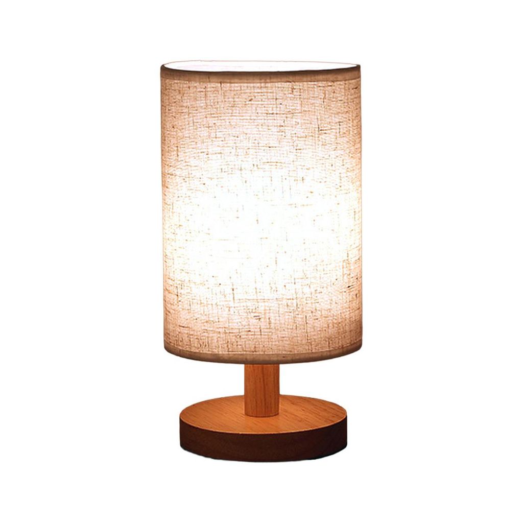Tageslichtlampe Lichttherapielampe, Tageslichtleuchte Produktbild 