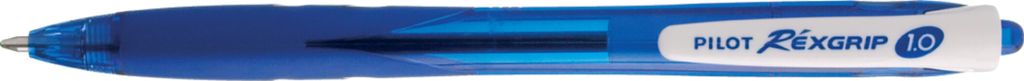 Réxgrip