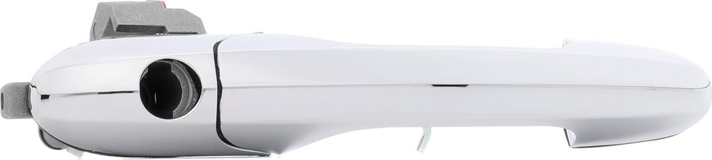 RIDEX 1373D0032 Türgriff Rechts für FIAT 500 (312)