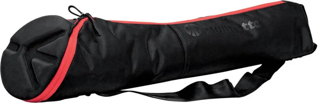 Sac Trépied 80cm Manfrotto MBAG80N avec Protection Rembourrée Haute