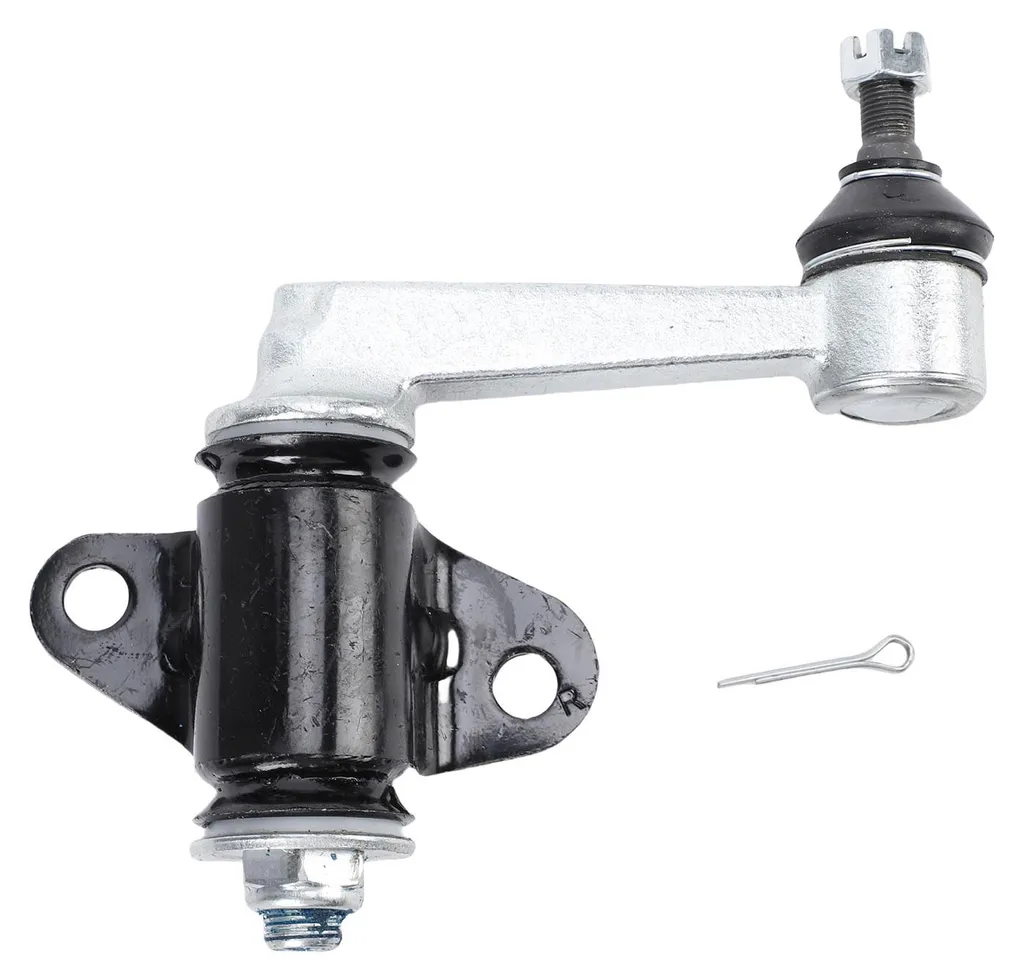 Levier de direction version robuste MF4049 Ford Ranger 2.5TD RHD