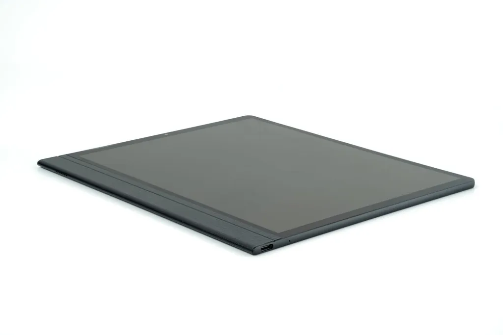 Hannspree HANNSNote 2 E-Reader 10'' Écran Haute Résolution Android 13