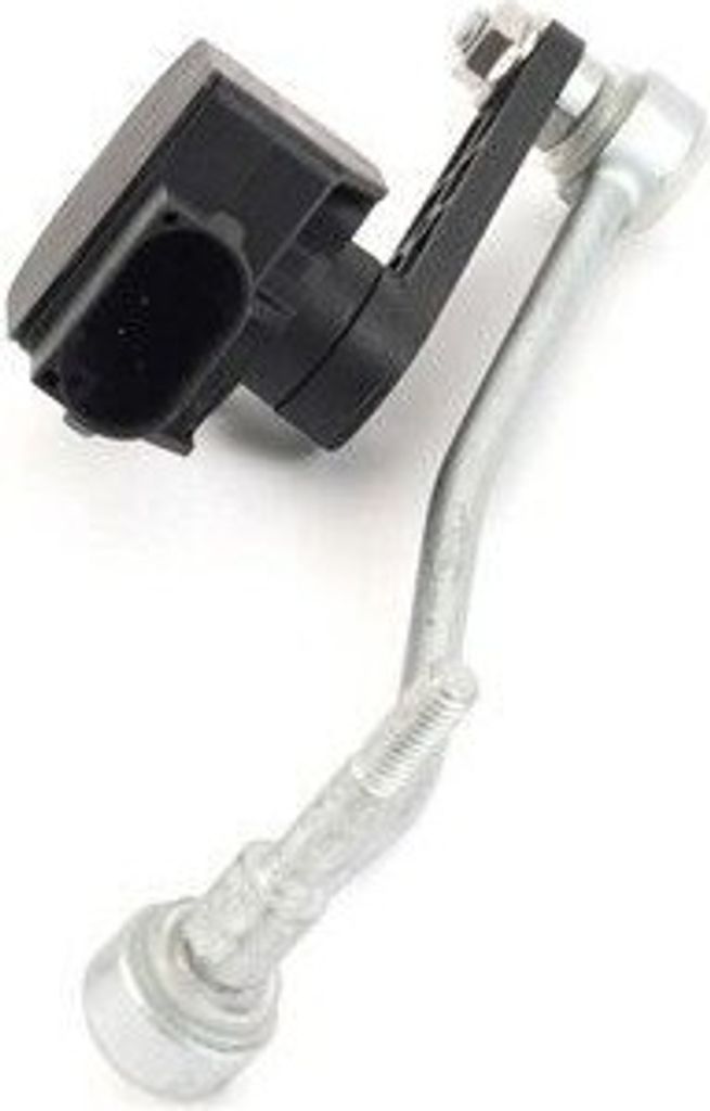 Arnott RH-3699 Sensor Leuchtweiteregulierung für AUDI A8 (4E2, 4E8) Vorne Rechts Xenonlicht