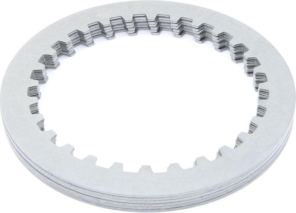 Trw Lucas Kupplungsscheibenabstandshalter Für Honda Cr 500 84-89, Xl 600 83-87, Xr 600 85-99, Xr 650 R 00-07, Nx 650 88-01,