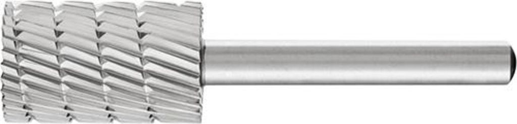 PFERD 22405836, 1 Stück(e), 1,6 cm Produktbild 