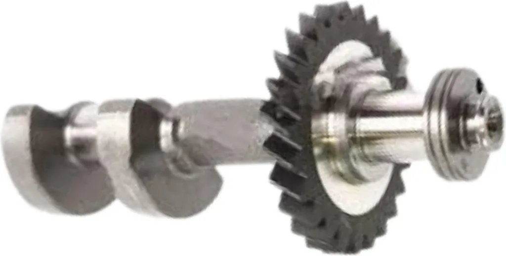 Arbre de transmission 13602-28030 pour Toyota Avensis Camry et Rav4
