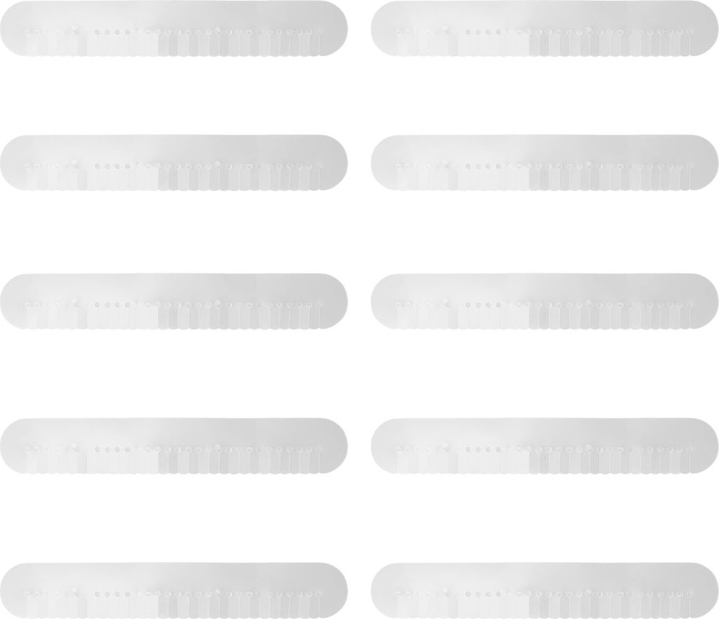 Hitzeschild für Haarverlängerung,Hitzeschild für Haarverlängerung,Hitzeschild für Haarverlängerung,Hitzeschild für Haarverlängerung,Hitzesc...