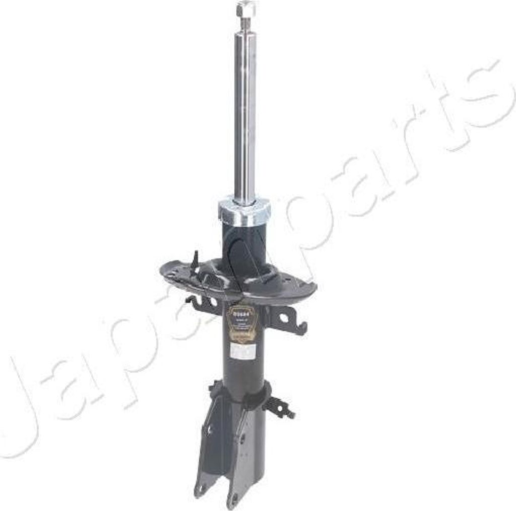 Japanparts mm-00684 Stoßdämpfer