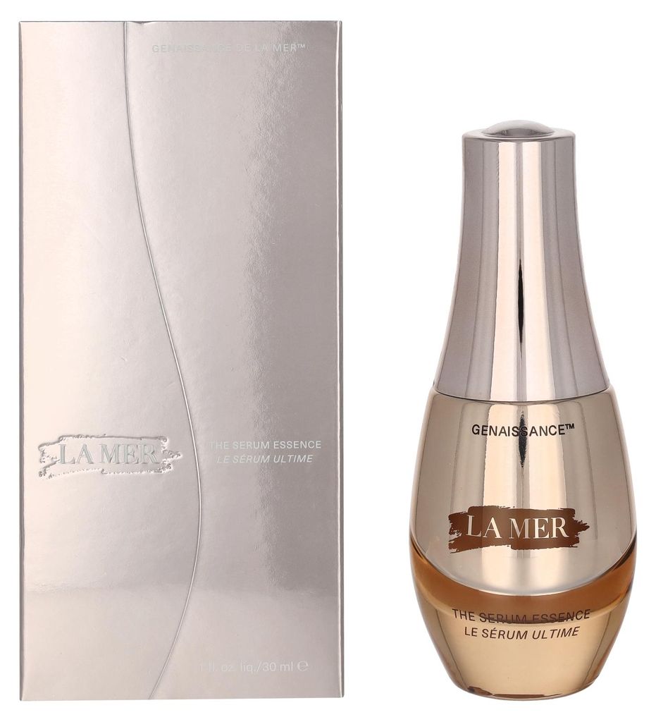 Seren La Mer Genaissance The Serum Essence Image du produit 