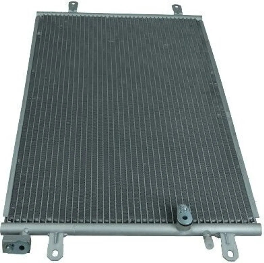 Condenseur de climatisation MAXGEAR AC864482 pour Audi A6 4F0260401E