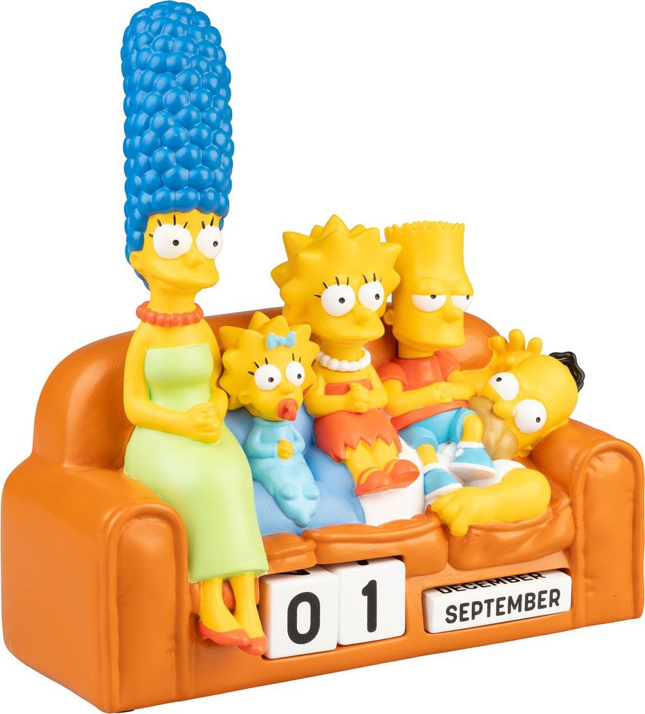 ERIK CP3D27, Sammelfigur, Cartoon Produktbild 