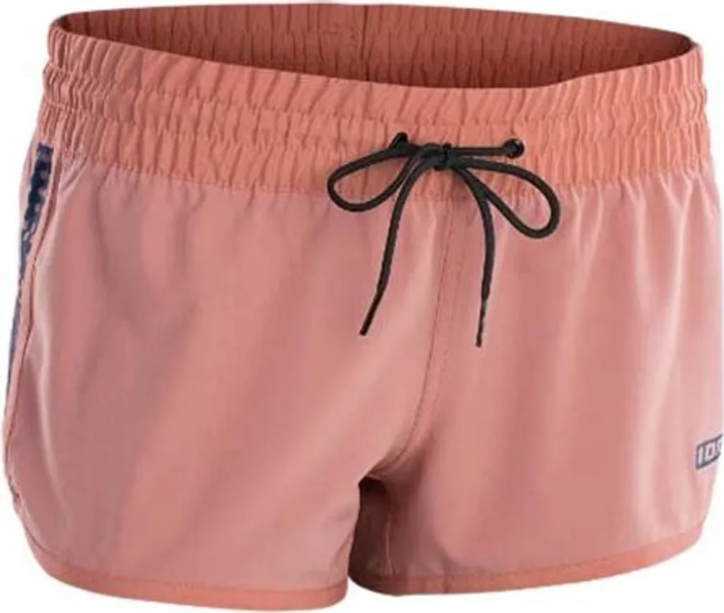Short de bain pour le surf Ion Tally 2.0 Rose S, idéal sport nautique