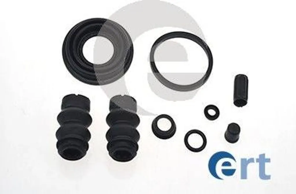 Analisi Kit ERT 401798 Revisione Pinza Freno OE 5K0615423 per VW e Audi