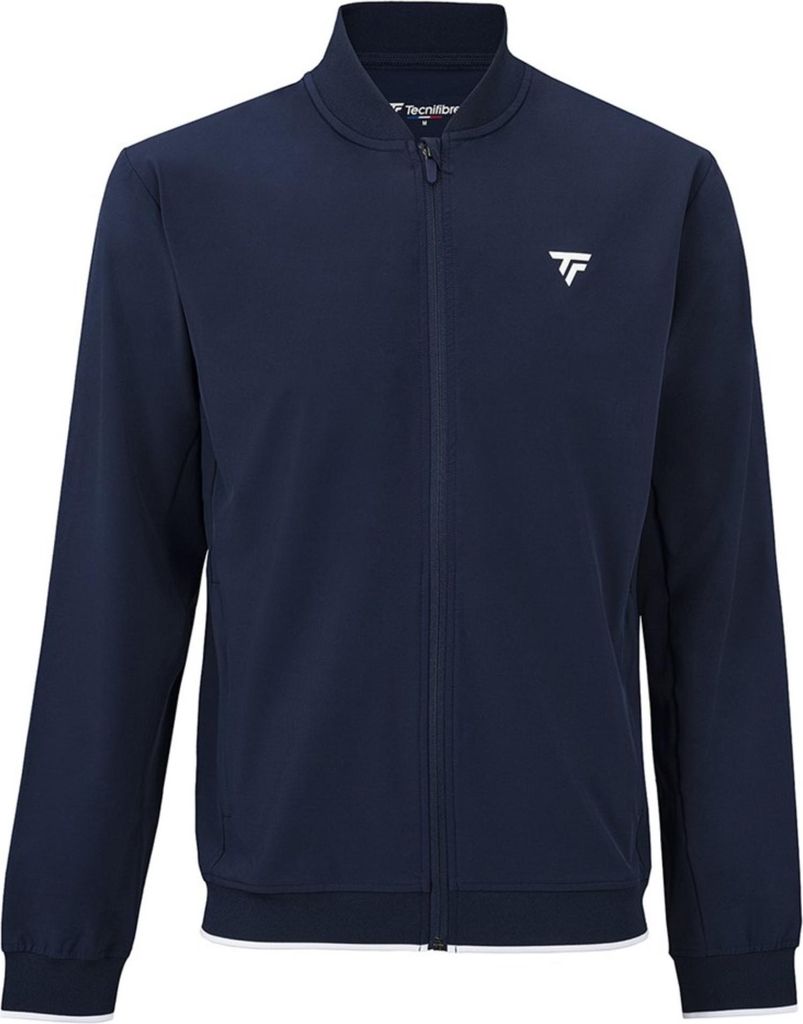 Sweatshirts Tecnifibre 21JACKMA