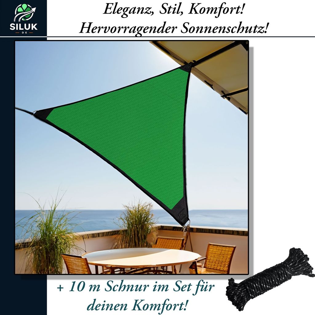 tent america Fast Frame™ 3P Lichfield Dakota aufblasbares Vorzelt Color_Black Size:10′ X 20′