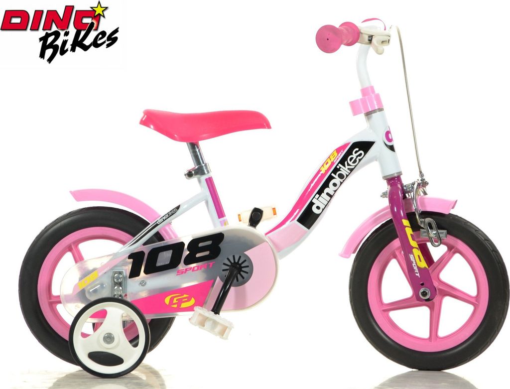 kinderzitje mountainbike Mountainbike-kinderzitje, Voorste Quick Release-fietsbabyzitjes Voor Vooraan, Veilig En Handig Geweldig Voor Volwassenen Fietsbevestiging Fietsstoeltje Kinderen,Rood,Collector88 Sport & outdoor PROMO BLACK FRIDAY Sidewall Color:Black Three easy ways to