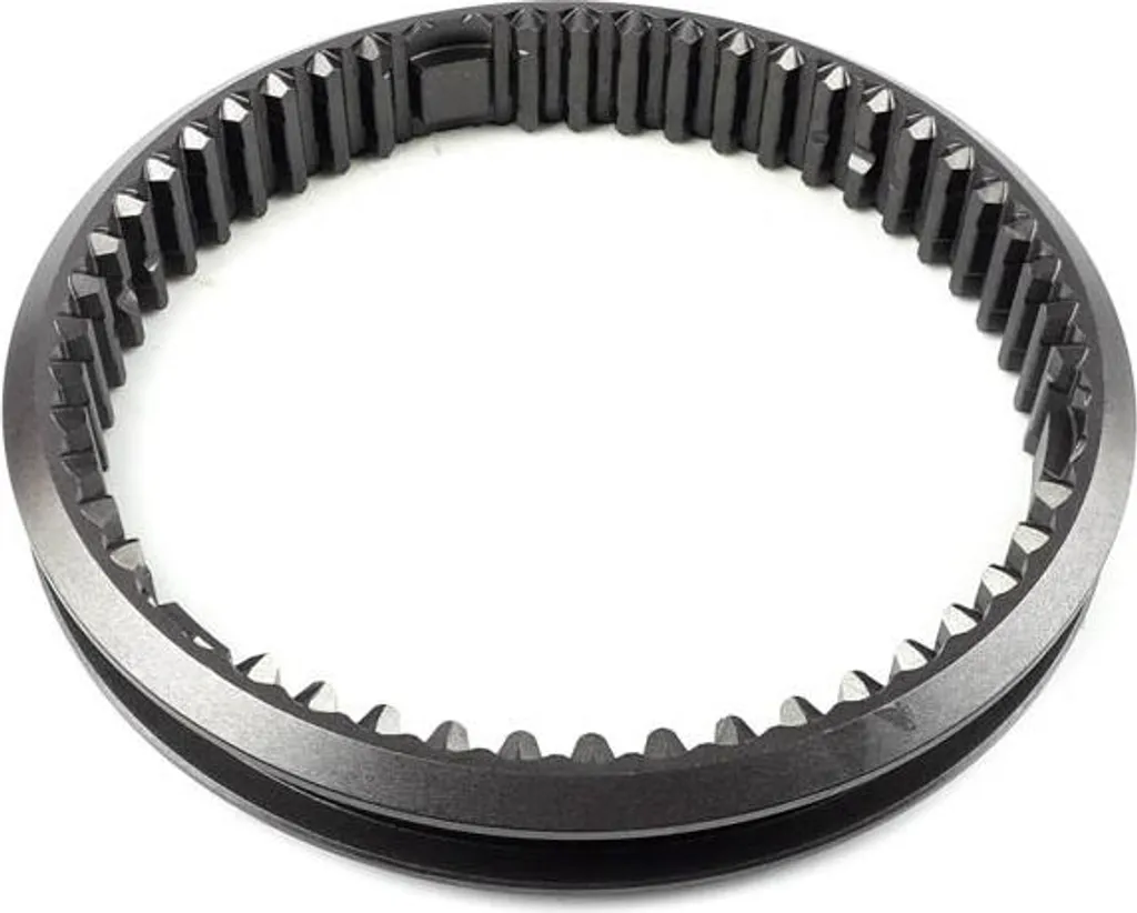 Anneau de synchroniseur ZF 1304304597 pour boîtes MAN DAF et Iveco