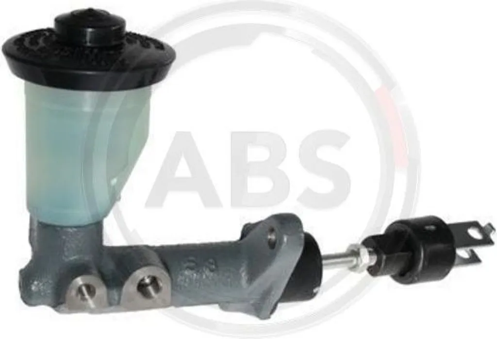 Cylindre émetteur embrayage pour Toyota Hilux - Réparation A.B.S. 75028