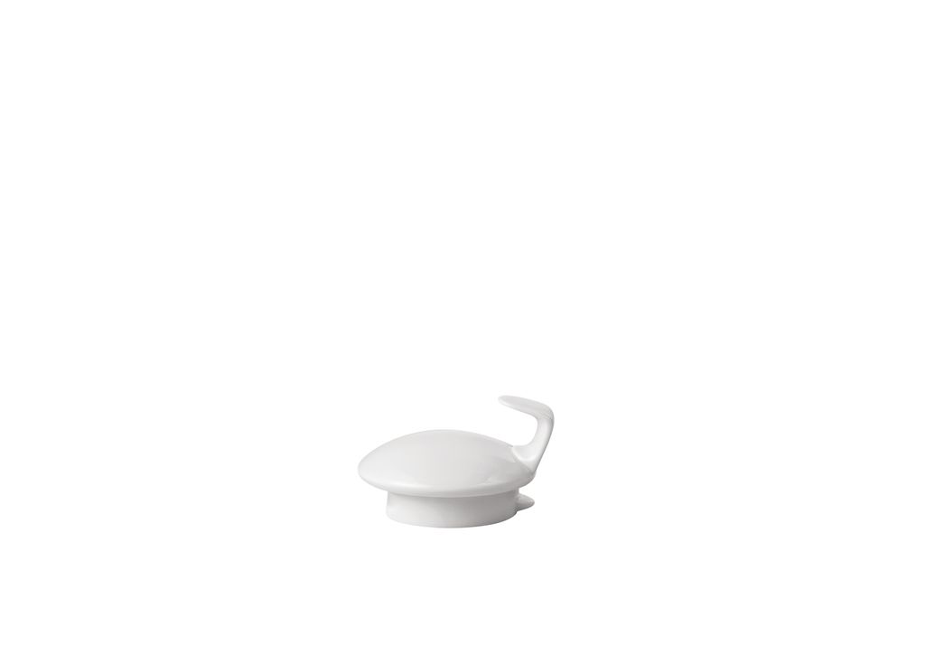 Rosenthal 11280-800001-14202, TAC Gropius Zdjęcie produktu 