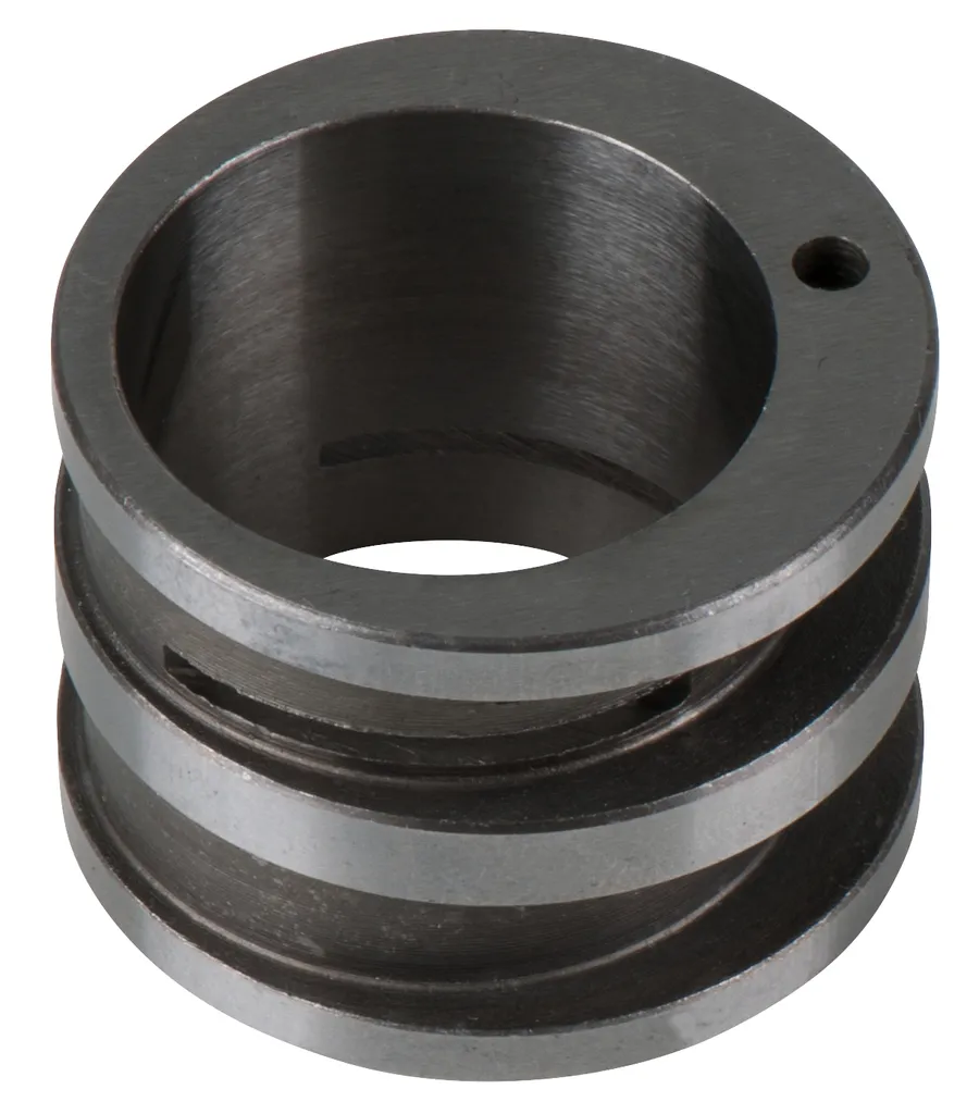 KS TOOLS 515.3549-R005P Vérin de rechange d'origine haute performance