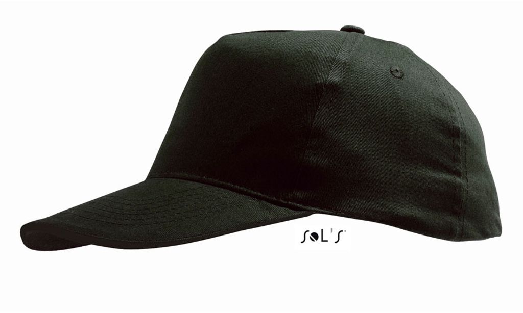 SOLs 88110 | Berretto Sunny / Berretto / Cappello - Colore: Immagine del prodotto 