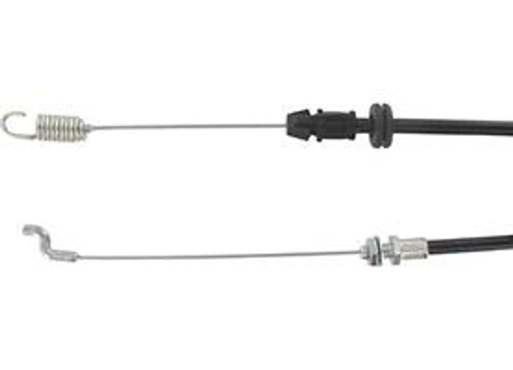 Originalkabel Ggp, Castelgarden 381000778/0, 481000778/0