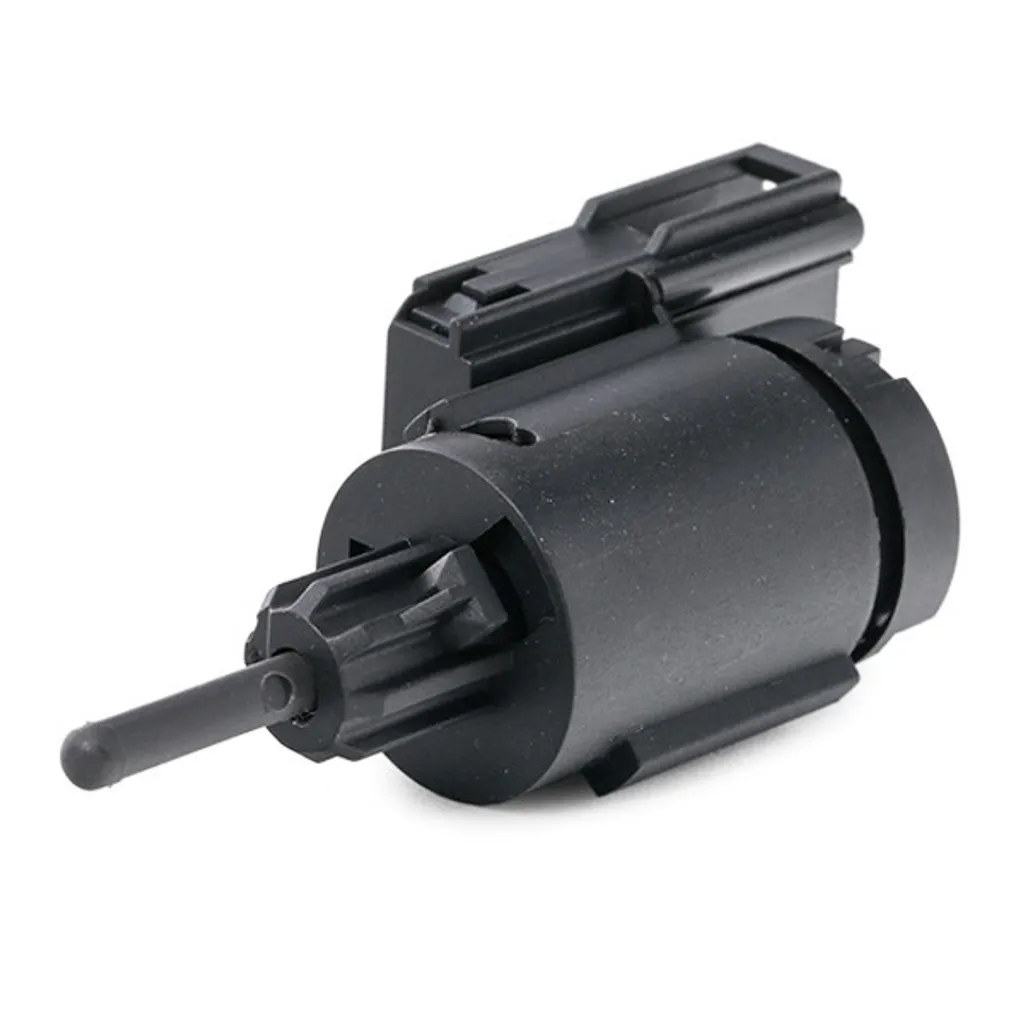 Interruttore luce freno Vemo V10-73-0098 - 5