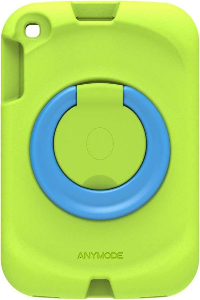 Samsung Galaxy Tab A 10.1 2019 Hülle: Samsung Kidscover Produktbild 