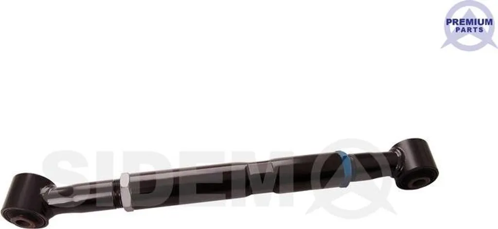Biellette de direction avant pour Freelander, rotule SIDEM 65274 OE