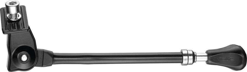 Ursus B7630 - BEQUILLE LATERALE URSUS Image du produit 