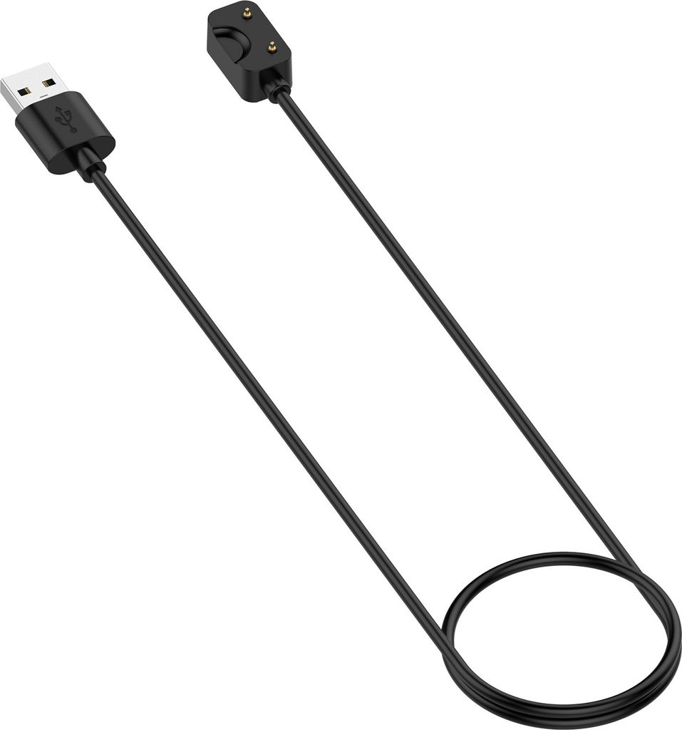 INF Nabíječka Galaxy Fit3, 100CM nabíjecí kabel USB-A Obrázek produktu 1
