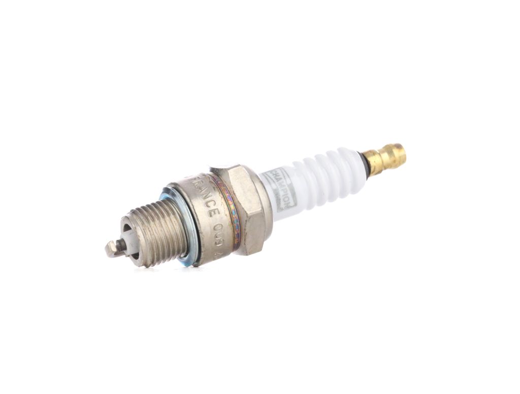 Champion Zündkerzen Zündanlage Oe007/T10 Produktbild 