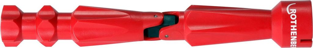 Rothenberger Industrial 036040E Produktbild 