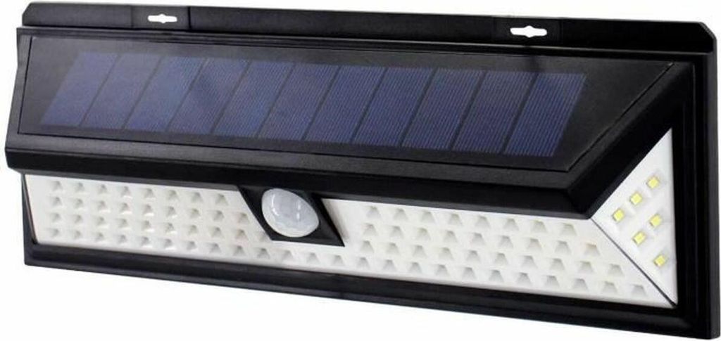 Solarlampe Galix G4565 300 Lm