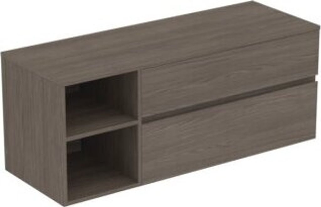 Ideal Standard E3439UR WTUnterschrank Finesse o.Ausschnitt