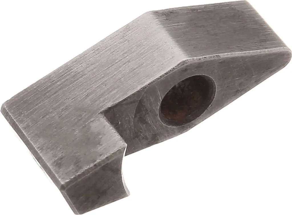 Support d'arbre de conducteur pour EMW R35 - Pièce de transmission moto