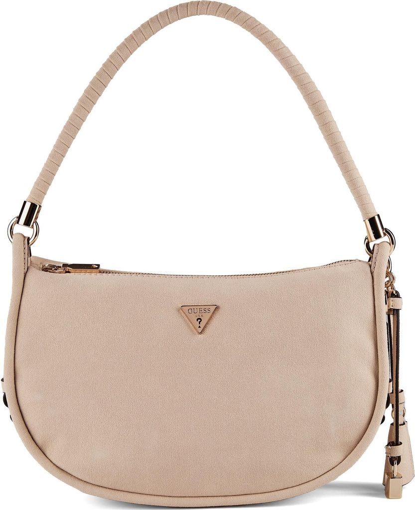 Guess Danya Schultertasche 30 cm