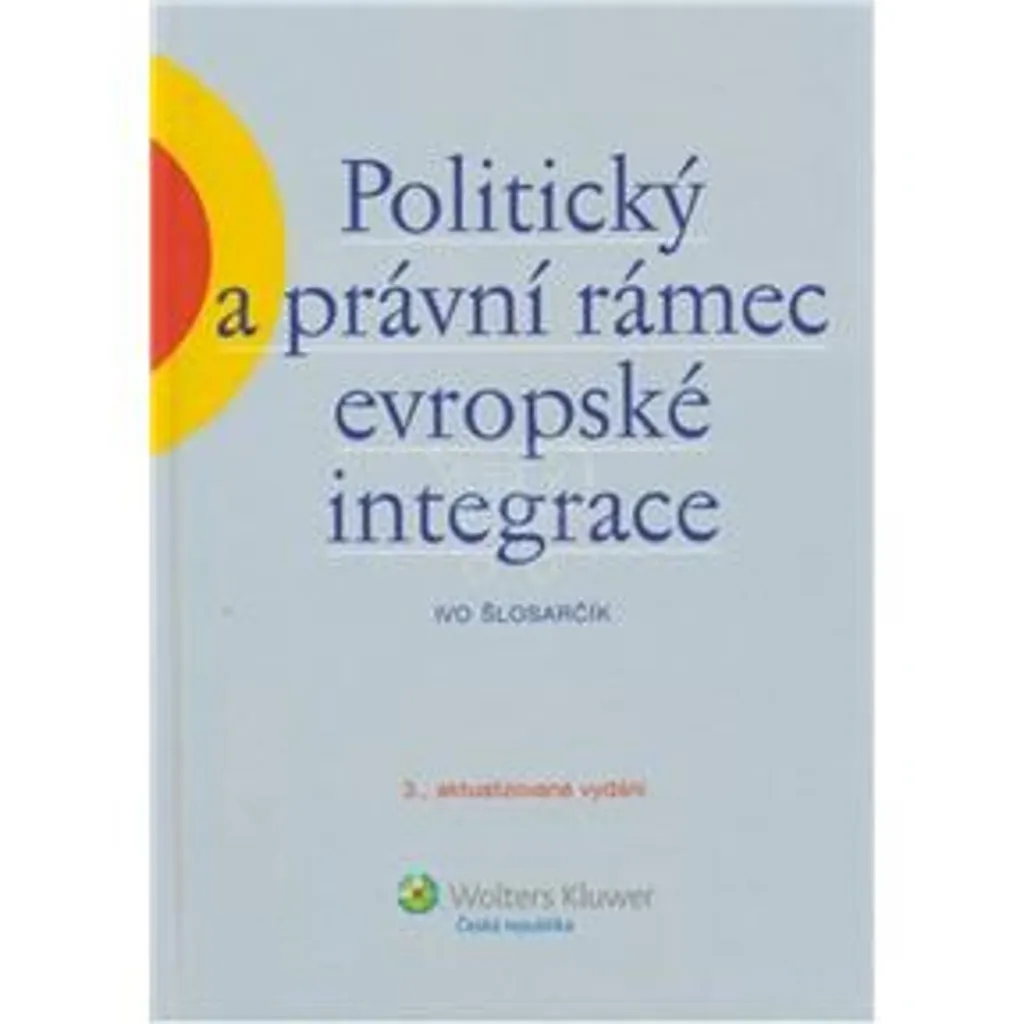 Comprendre le Droit de l'UE : Solutions au Cadre de Lisbonne - Livre