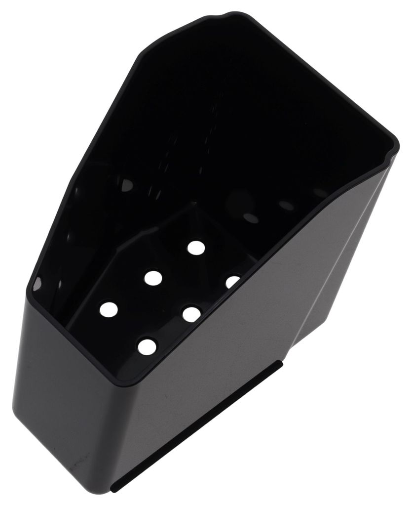Delonghi contenitore capsule NN92105 macchina caffè Vertuo Immagine del prodotto 