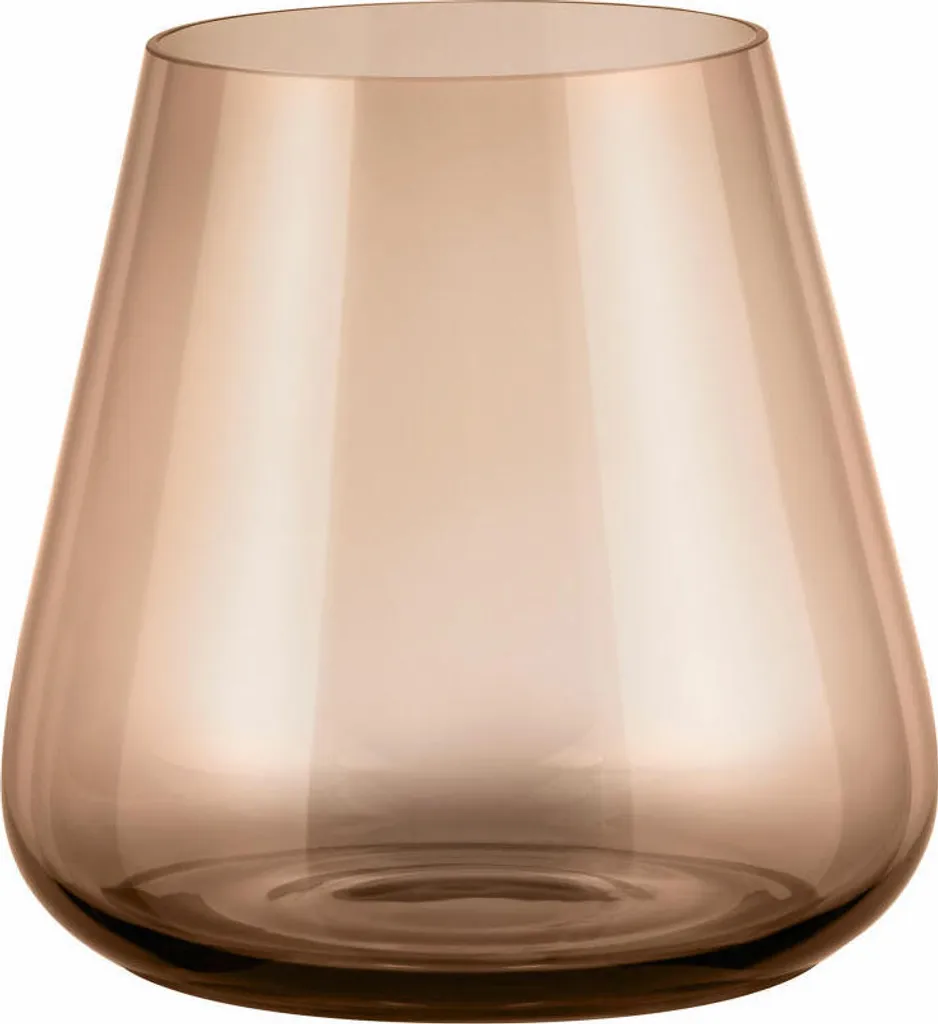 Bicchieri Acqua Blomus BELO 4 Pezzi: Design Nordico e Vetro Artigianale