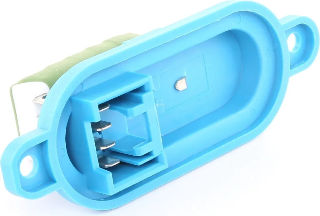 Chauffage pour Ducato idéal pour le désembuage rapide du pare-brise