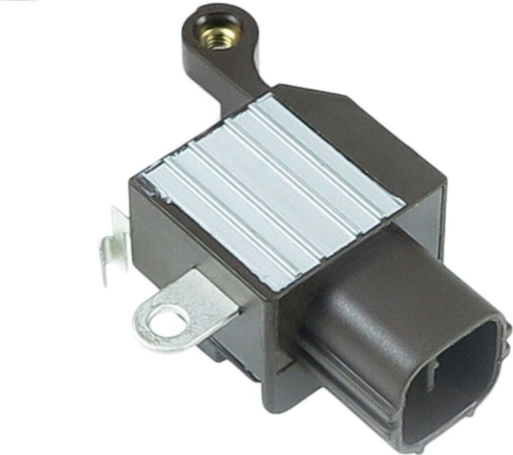 AS-PL ARE6047 Lichtmaschinenregler 12V Generator