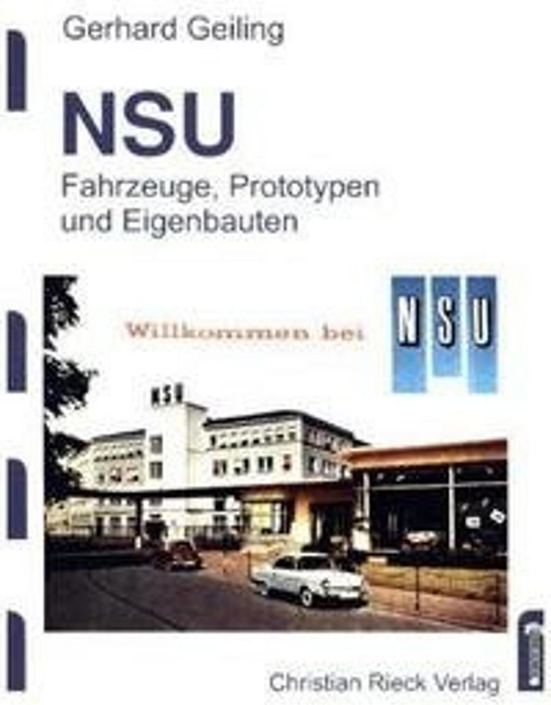 Nsu
